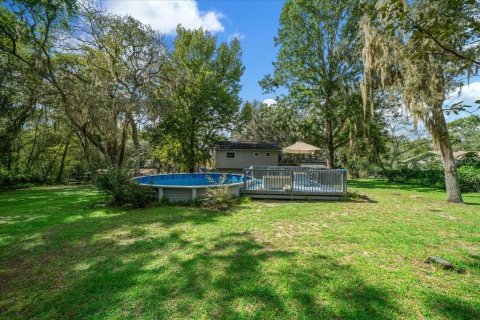 Casa en venta en Keystone Heights, Florida, 3 dormitorios, 158.12 m2 № 2381194 - foto 5
