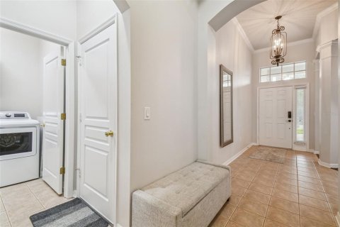 Casa en venta en Land O' Lakes, Florida, 4 dormitorios, 243.78 m2 № 1736942 - foto 27