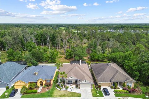 Casa en venta en Land O' Lakes, Florida, 4 dormitorios, 243.78 m2 № 1736942 - foto 5