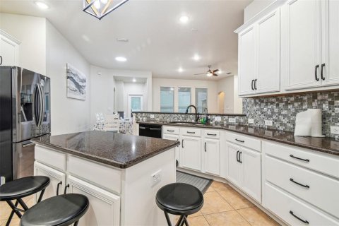Casa en venta en Land O' Lakes, Florida, 4 dormitorios, 243.78 m2 № 1736942 - foto 16