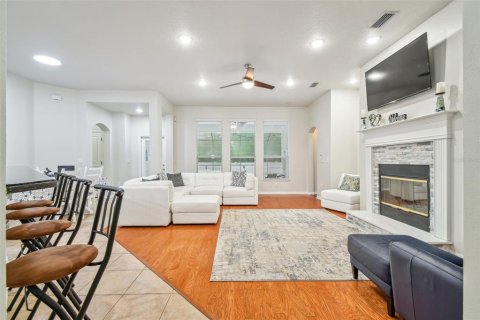 Casa en venta en Land O' Lakes, Florida, 4 dormitorios, 243.78 m2 № 1736942 - foto 29