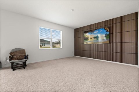 House in Davenport, Florida 5 bedrooms, 279.91 sq.m. № 1915247 - photo 28