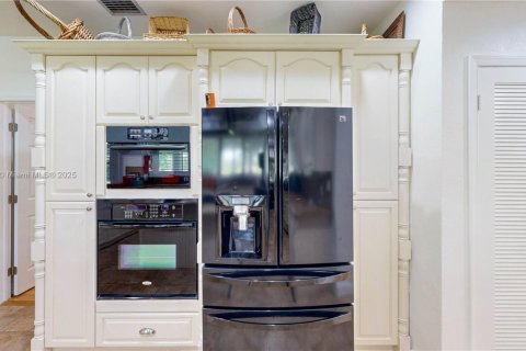 Immobilier commercial à vendre à Homestead, Floride № 1957310 - photo 25