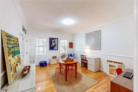 Immobilier commercial à vendre à Homestead, Floride № 1957310 - photo 16