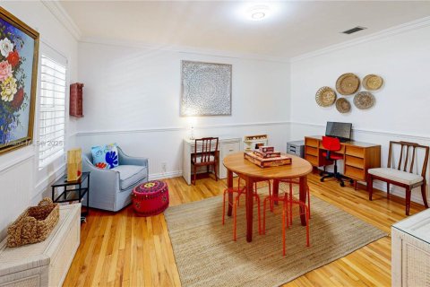 Immobilier commercial à vendre à Homestead, Floride № 1957310 - photo 14