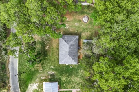 House in Bushnell, Florida 2 bedrooms, 117.06 sq.m. № 2110019 - photo 29