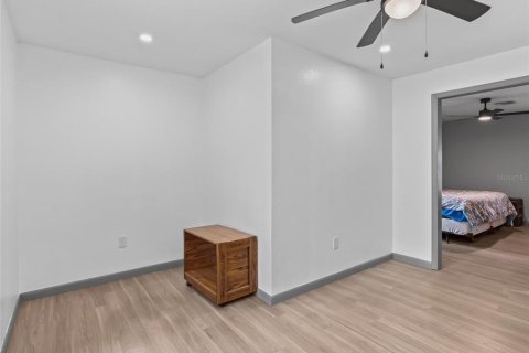 House in Bushnell, Florida 2 bedrooms, 117.06 sq.m. № 2110019 - photo 11