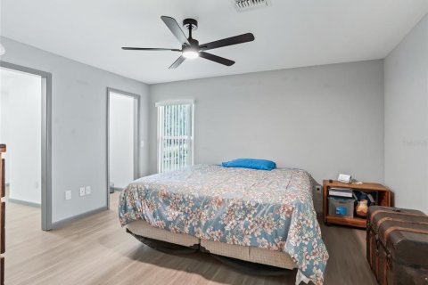 House in Bushnell, Florida 2 bedrooms, 117.06 sq.m. № 2110019 - photo 9