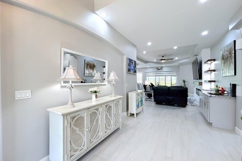 Villa ou maison à vendre à DeLand, Floride: 3 chambres, 226.4 m2 № 2304615 - photo 12