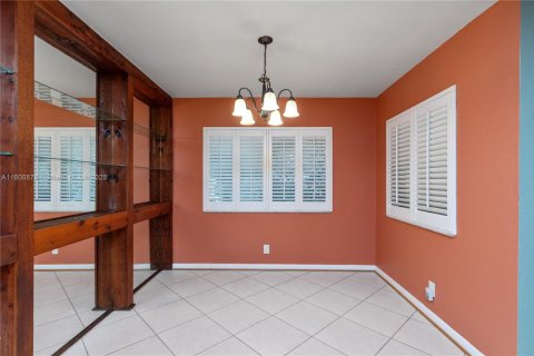 Villa ou maison à vendre à Plantation, Floride: 3 chambres, 142.7 m2 № 1937665 - photo 19