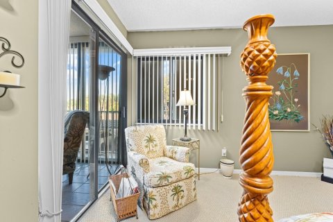 Condo in Vero Beach, Florida, 2 bedrooms  № 2176503 - photo 10