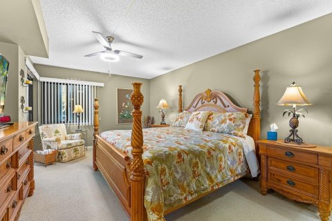 Condo in Vero Beach, Florida, 2 bedrooms  № 2176503 - photo 5