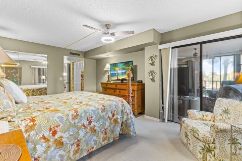 Condo in Vero Beach, Florida, 2 bedrooms  № 2176503 - photo 6