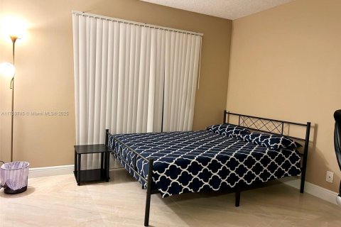 Condominio en venta en Tamarac, Florida, 2 dormitorios, 137.5 m2 № 1861135 - foto 21