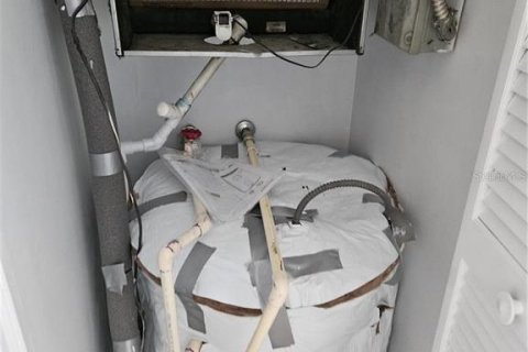 Apartment in Tavares, Florida 2 bedrooms, 92.9 sq.m. № 1913645 - photo 13