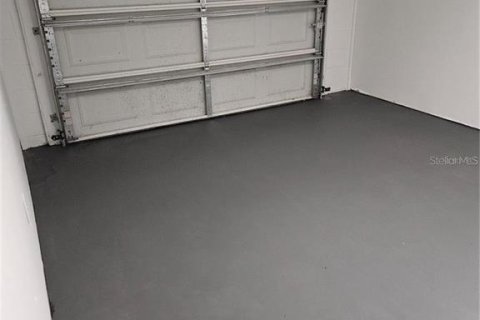 Apartment in Tavares, Florida 2 bedrooms, 92.9 sq.m. № 1913645 - photo 14