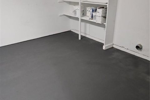 Apartment in Tavares, Florida 2 bedrooms, 92.9 sq.m. № 1913645 - photo 15