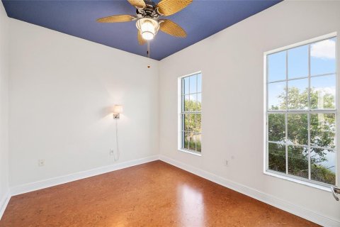 Adosado en venta en Tampa, Florida, 3 dormitorios, 139.35 m2 № 1679134 - foto 24