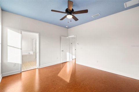 Adosado en venta en Tampa, Florida, 3 dormitorios, 139.35 m2 № 1679134 - foto 19
