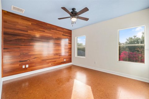 Adosado en venta en Tampa, Florida, 3 dormitorios, 139.35 m2 № 1679134 - foto 18