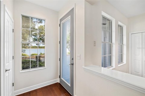 Adosado en venta en Tampa, Florida, 3 dormitorios, 139.35 m2 № 1679134 - foto 6