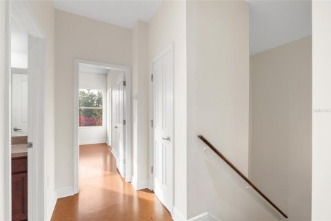 Adosado en venta en Tampa, Florida, 3 dormitorios, 139.35 m2 № 1679134 - foto 17