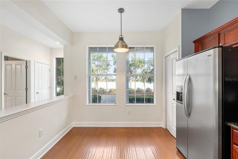 Adosado en venta en Tampa, Florida, 3 dormitorios, 139.35 m2 № 1679134 - foto 10