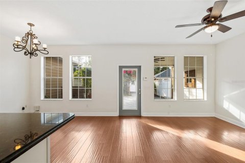Adosado en venta en Tampa, Florida, 3 dormitorios, 139.35 m2 № 1679134 - foto 12