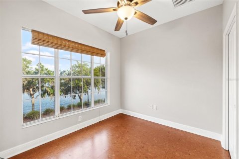 Adosado en venta en Tampa, Florida, 3 dormitorios, 139.35 m2 № 1679134 - foto 26
