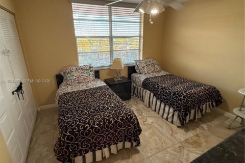 Купить кондоминиум в Делрей-Бич, Флорида 2 спальни, 98.48м2, № 2026547 - фото 8