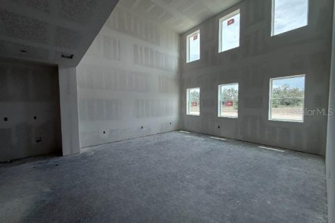 Casa en venta en Mount Dora, Florida, 5 dormitorios, 329.34 m2 № 1631116 - foto 4