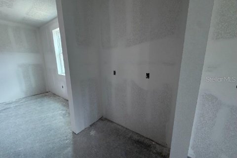 Casa en venta en Mount Dora, Florida, 5 dormitorios, 329.34 m2 № 1631116 - foto 8