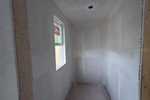 Casa en venta en Mount Dora, Florida, 5 dormitorios, 329.34 m2 № 1631116 - foto 18