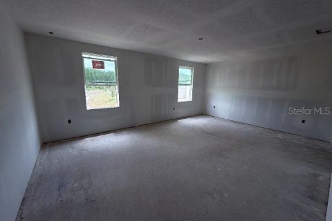 Casa en venta en Mount Dora, Florida, 5 dormitorios, 329.34 m2 № 1631116 - foto 28