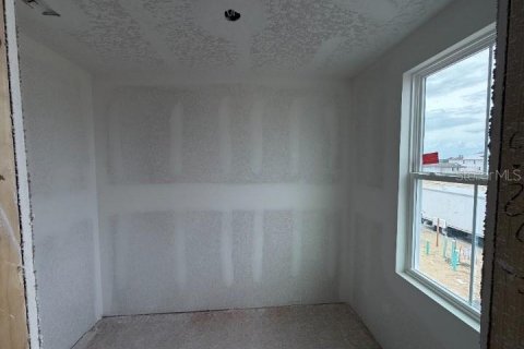 Casa en venta en Mount Dora, Florida, 5 dormitorios, 329.34 m2 № 1631116 - foto 22