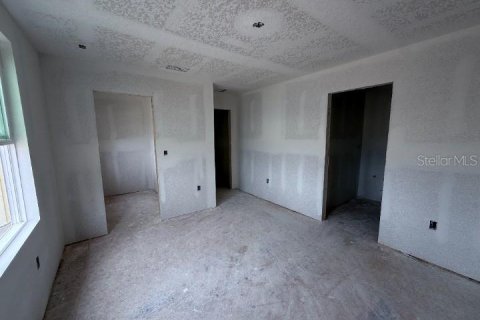 Casa en venta en Mount Dora, Florida, 5 dormitorios, 329.34 m2 № 1631116 - foto 16