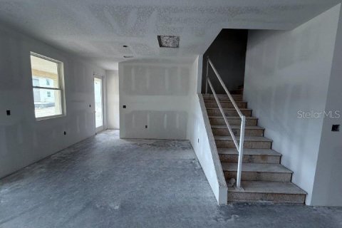 Casa en venta en Mount Dora, Florida, 5 dormitorios, 329.34 m2 № 1631116 - foto 14