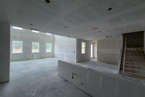 Casa en venta en Mount Dora, Florida, 5 dormitorios, 329.34 m2 № 1631116 - foto 6