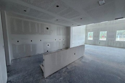 Casa en venta en Mount Dora, Florida, 5 dormitorios, 329.34 m2 № 1631116 - foto 7