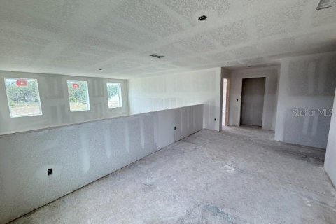 Casa en venta en Mount Dora, Florida, 5 dormitorios, 329.34 m2 № 1631116 - foto 15
