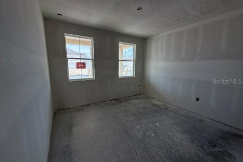 Casa en venta en Mount Dora, Florida, 5 dormitorios, 329.34 m2 № 1631116 - foto 12