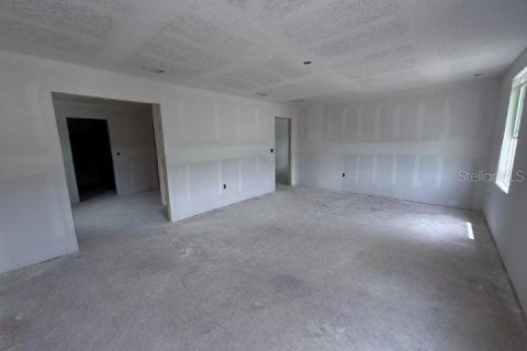 Casa en venta en Mount Dora, Florida, 5 dormitorios, 329.34 m2 № 1631116 - foto 27