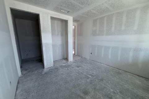 Casa en venta en Mount Dora, Florida, 5 dormitorios, 329.34 m2 № 1631116 - foto 13