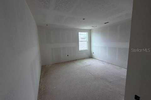 Casa en venta en Mount Dora, Florida, 5 dormitorios, 329.34 m2 № 1631116 - foto 25