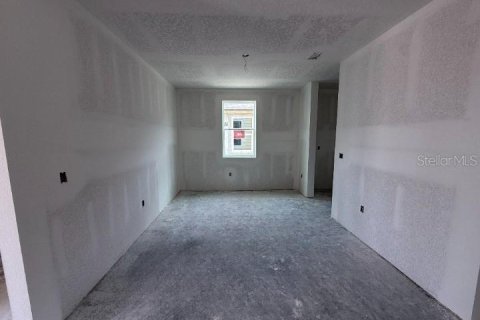 Casa en venta en Mount Dora, Florida, 5 dormitorios, 329.34 m2 № 1631116 - foto 5