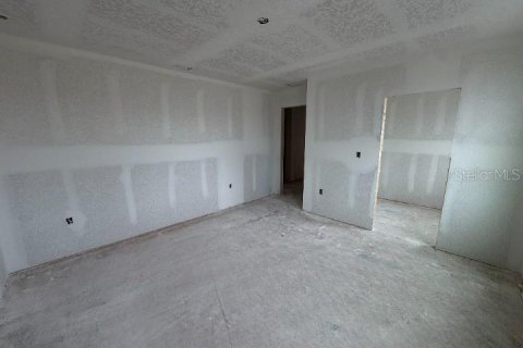 Casa en venta en Mount Dora, Florida, 5 dormitorios, 329.34 m2 № 1631116 - foto 20