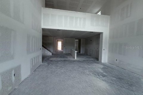 Casa en venta en Mount Dora, Florida, 5 dormitorios, 329.34 m2 № 1631116 - foto 3