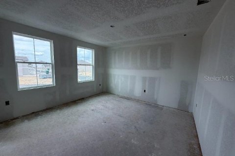 Casa en venta en Mount Dora, Florida, 5 dormitorios, 329.34 m2 № 1631116 - foto 21
