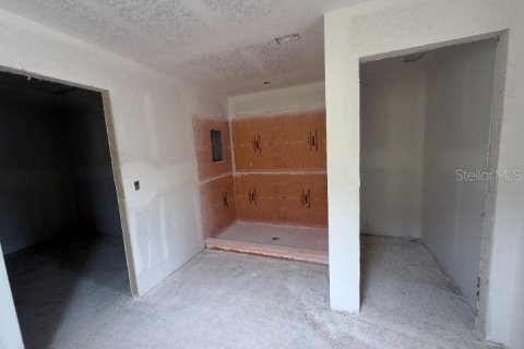 Casa en venta en Mount Dora, Florida, 5 dormitorios, 329.34 m2 № 1631116 - foto 29