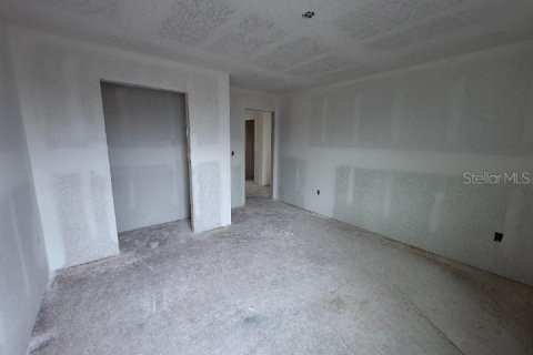 Casa en venta en Mount Dora, Florida, 5 dormitorios, 329.34 m2 № 1631116 - foto 24
